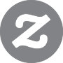 Zazzle Templates