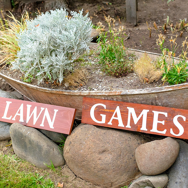 45 Fun Wedding Reception Activities & Wedding Games