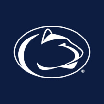 Shop officially licensed Penn State merchandise!