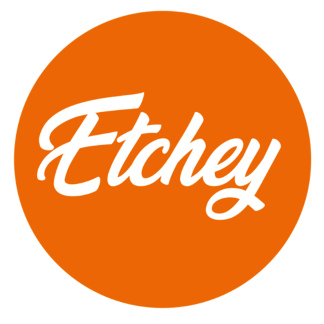 Etchey