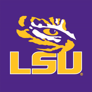 LSU Merchandise