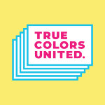 True Colors United Store