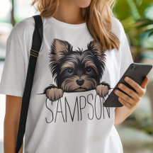 Yorkie Gifts for Women