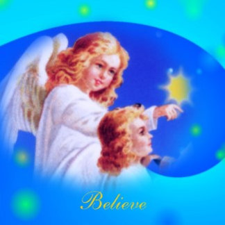 Angels,Fairies,Fantasy