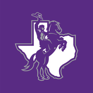 Tarleton State University