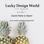 Lucky Design World