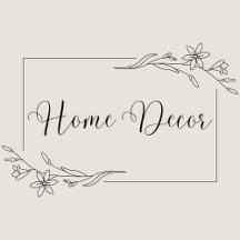 Home Decor