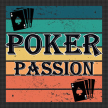 Poker Passion