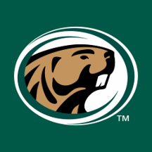 Officially Licensed Bemidji State University Merchandise