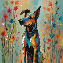 Dogs