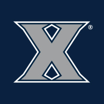 Officially Licensed Xavier University Merchandise