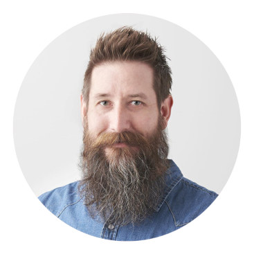 Kyle Peschel, Chief Growth Officer