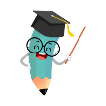 Teacher Appreciation Collection