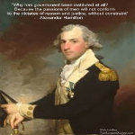 The Original Quote Gifts By RickLondonDesigns.com