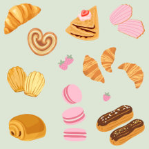 Foodie Travel Accessories