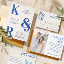 Invitations & Invitation Templates | Zazzle