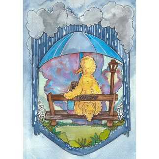 Artist: Cecielia Grace