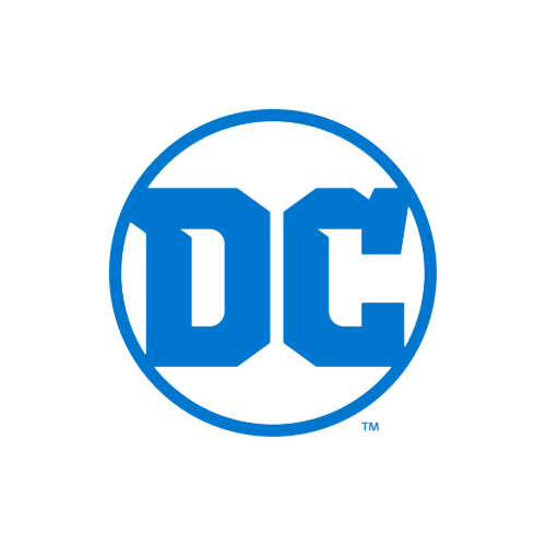 Shop DC