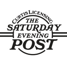 Saturday Evening Post