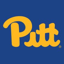 The University of Pittsburgh - Pitt Panthers Custom Products