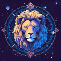 Signs of the Zodiac: Leo