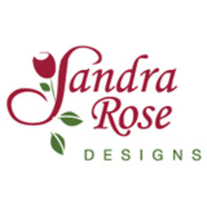 Check out all of the amazing designs that Sandra Rose Creations has created...