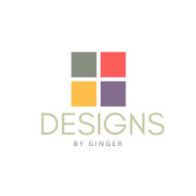 Promotional Items 