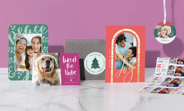 Zazzle Coupons & Promotions: Great Deals & Promo Codes!