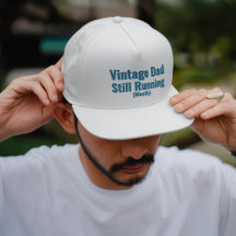 Father’s Day Gift Ideas