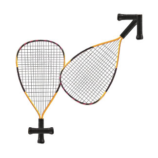 Racquetball