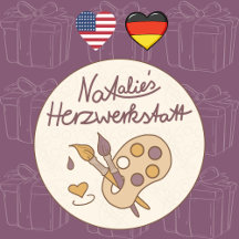 DE/GB  ganz-Jahres Produkte / year round products