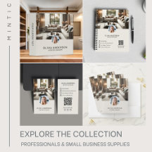 Professionals & Small Business Supplies