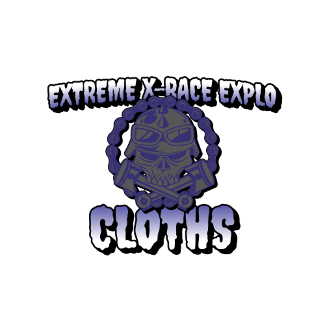 Extreme_X_Race_Explo