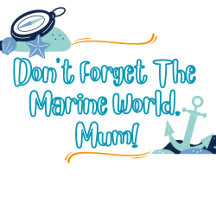 I'm a little... at breakfast!