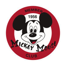 Mickey Mouse Club