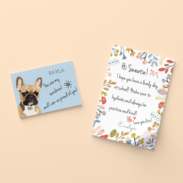 April 20th is World Stationery Day