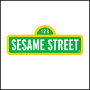 Sesame Street