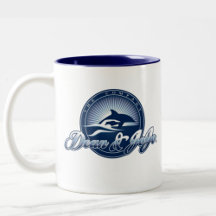 Mugs & Cups 