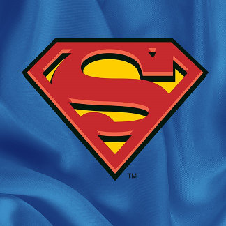 Superman™: Official Merchandise at Zazzle