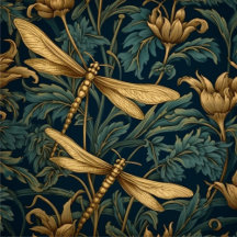 Tiles
