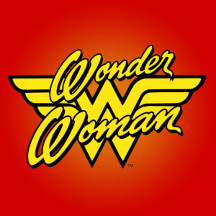 Wonder Woman - Officially Licensed Merchandise