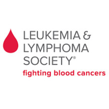 Leukemia and Lymphoma Society