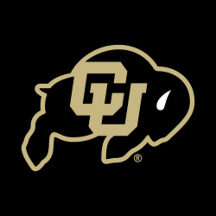 Shop officially licensed University of Colorado merchandise!