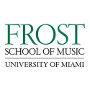 Frost School of Music