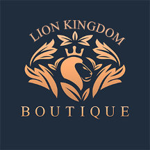 Lion Kingdom Special Collection