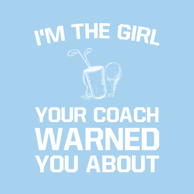 Let the games begin! The 2020 Tokyo Olympics are here!