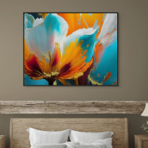 Original Paintings – Fine Art Collection