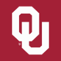 The University of Oklahoma®