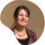Bahar Ari D.