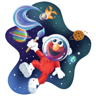 Artist: Lisa & Melanie McDonald